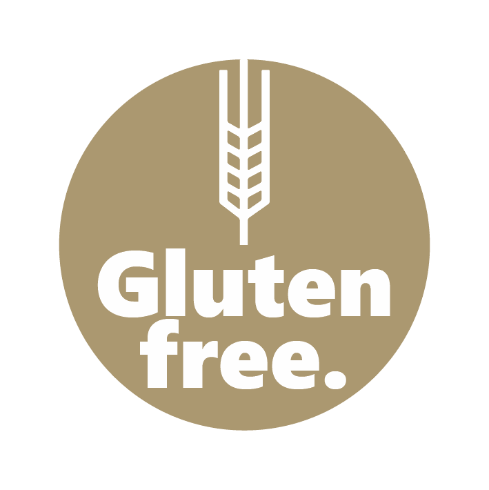 glutenfree.png