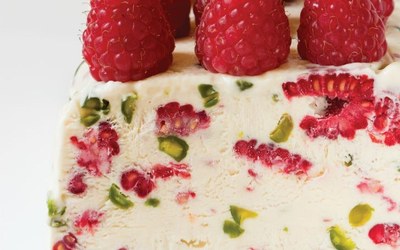 Perfect Mix Cream