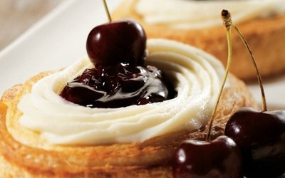 Crema GR