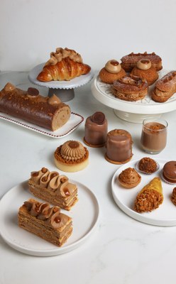 Minuta Speculoos