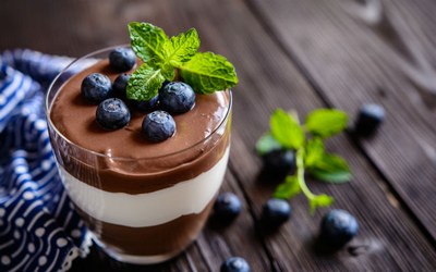 Casa Cream UHT