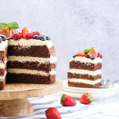 Margarine Prince Lux