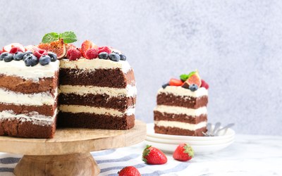 Margarine Prince Lux