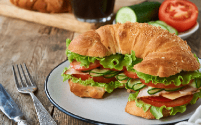 Delisnack