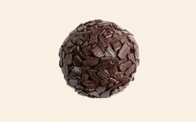 Scaglietta Dark