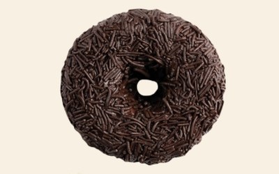 Vermicelli Dark