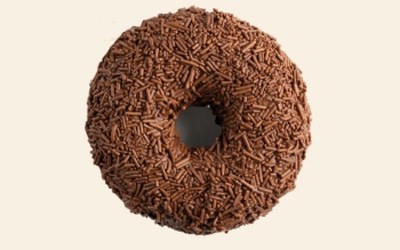 Vermicelli Milk