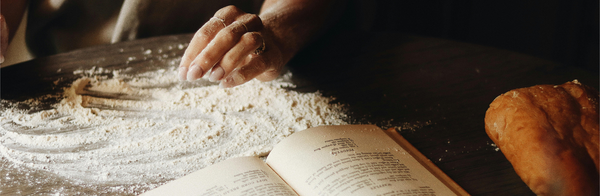 Recipes Recipes