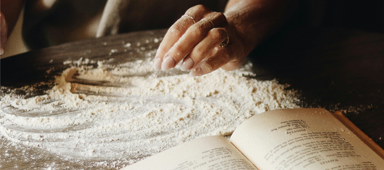 Recipes Recipes