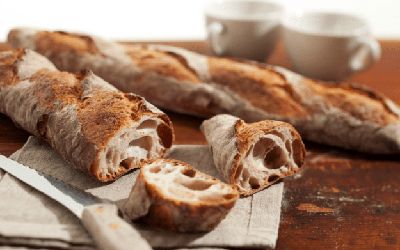 Baguette
