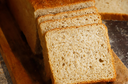 Toast bread