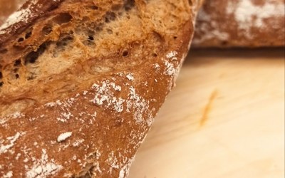 Baguette
