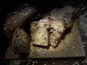 Fruitloaf