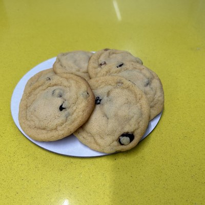 Cookies