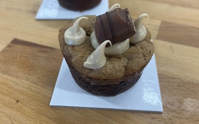 Brookie Bueno