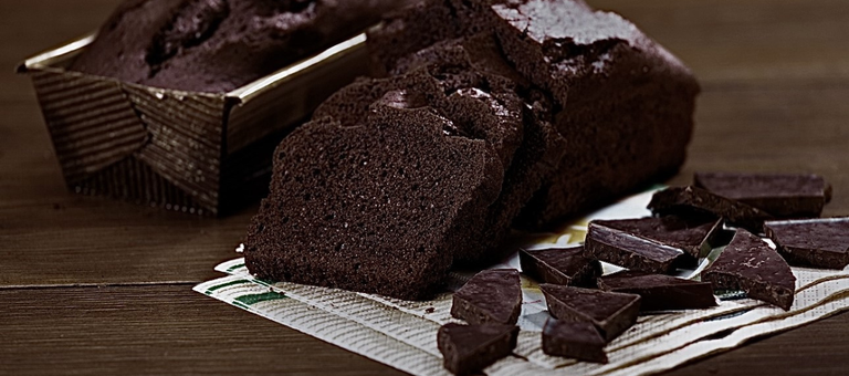 Daily Moist Choco Cake Daily Moist Choco Cake