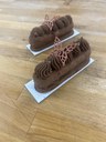 Wafer pastry