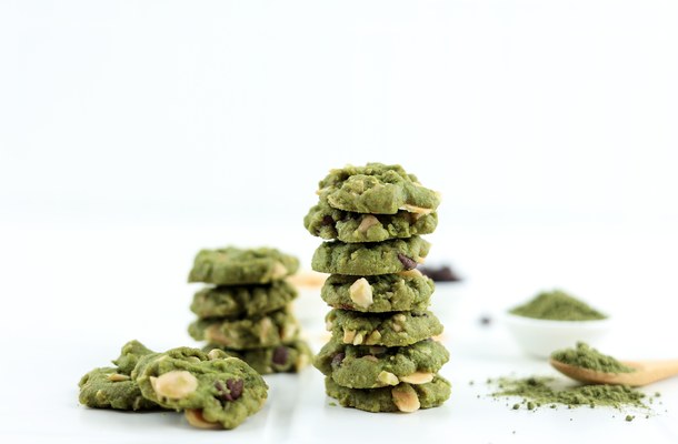 Cookies