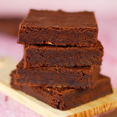 Vegan Brownies