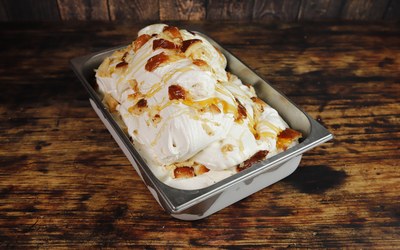 Politiko Gelato