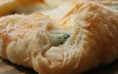 Bechamel