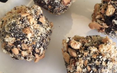 Truffles