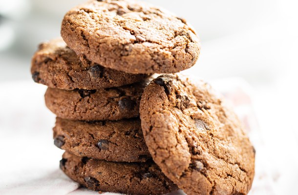 Cookies