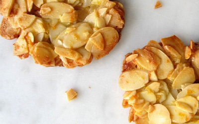 Florentines