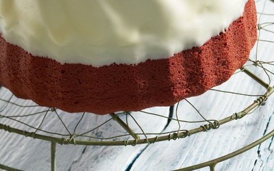 Fondant