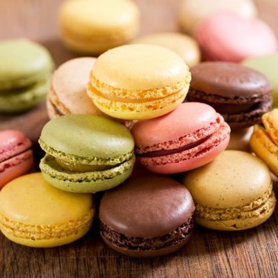 Macaron