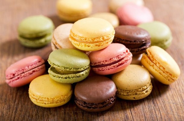 Macaron
