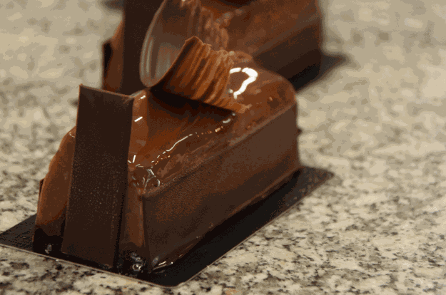 Choco Lover