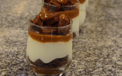 Banoffee
