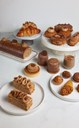 Minuta Speculoos
