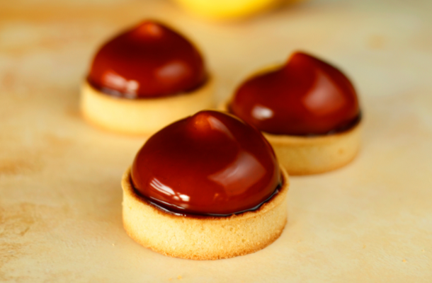 Banoffee