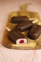 Mini Black Forest