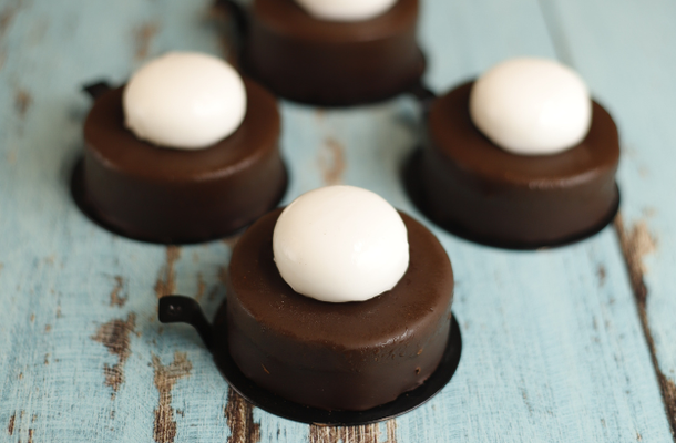 Tartufo