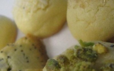 Cookies