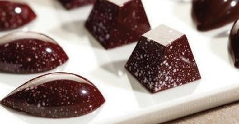 <strong>Arabesque Dark 70%</strong>